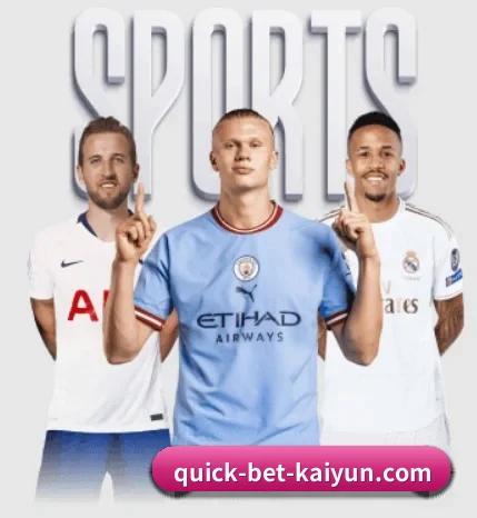 五大服务分区,信息按项目分类（kaiyun）